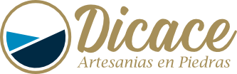 Logo DICACE